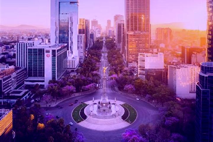 Rose, 27 — Escort in Colonia Azteca, Mexico