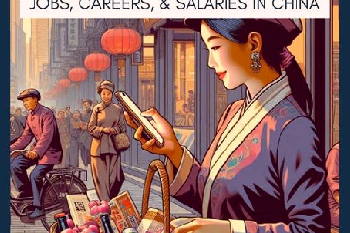 Rose, 27 — Escort in E erhe, China