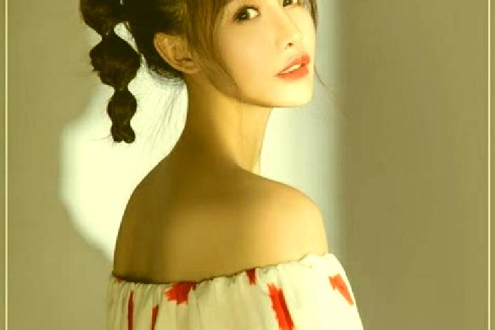 Rose, 27 — Escort in Gaoliu, China