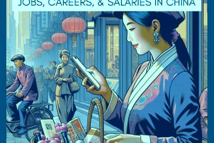 Rose, 27 — Escort in Gaoxu, China