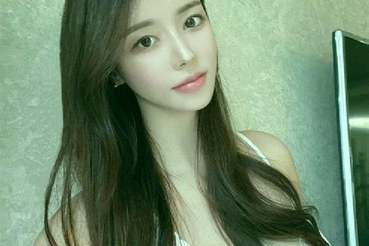 Rose, 27 — Escort in Gulebage, China
