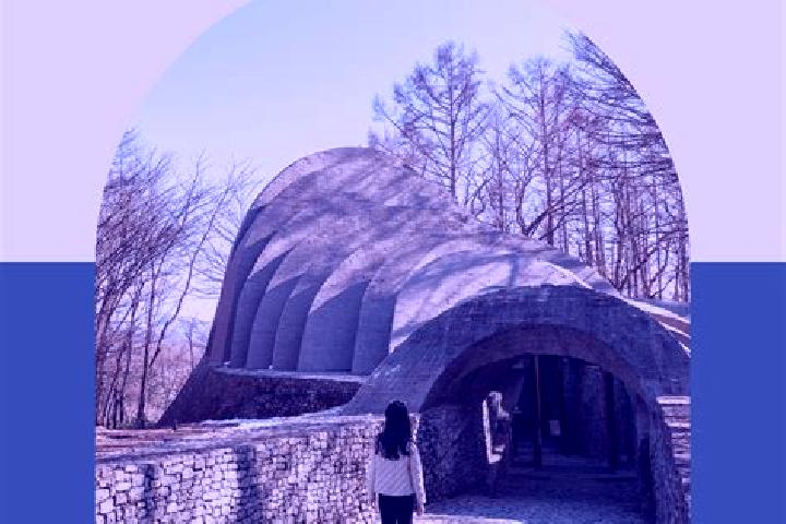 Rose, 27 — Escort in Karuizawa, Japan
