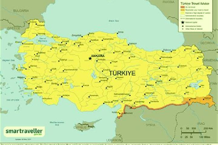 Rose, 27 — Escort in Malkara, Turkey