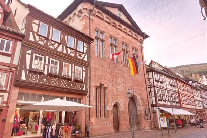 Rose, 27 — Escort in Miltenberg, Germany