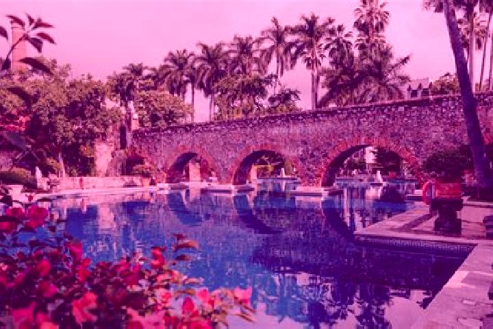Rose, 27 — Escort in Santa Ana Tecolapa, Mexico