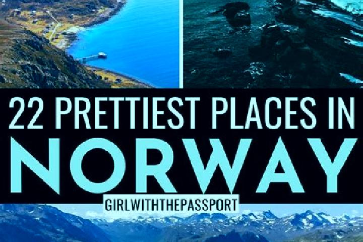 Rose, 27 — Escort in Sogndalsfjora, Norway