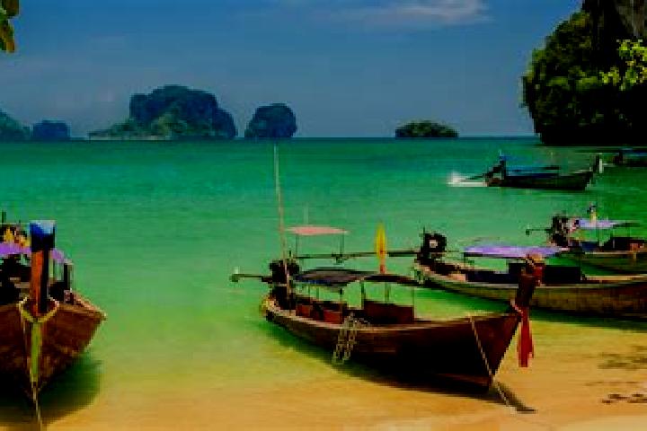 Rose, 27 — Escort in Song Khwae, Thailand