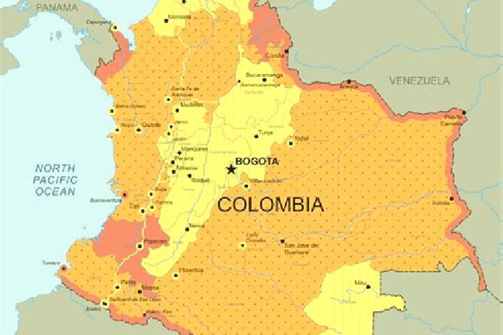 Rose, 27 — Escort in Taminango, Colombia