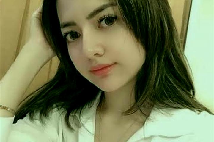 Rose, 27 — Escort in Telukpakedai, Indonesia