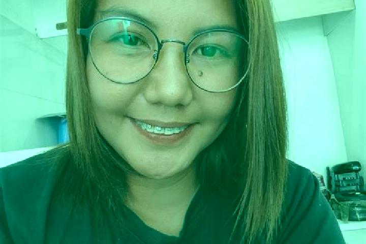 Rose, 27 — Escort in Ugad, Philippines