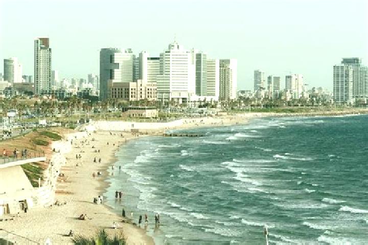 Rose, 27 — Escort in Zavdi el, Israel