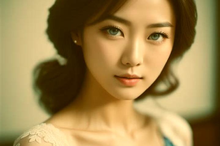 Rose, 28, a auburn blue-eyed asian companion based in Mariana. Offering Deep French Kissing, BDSM, Girlfriend Experience, OWO, Roleplay. Available for incall...