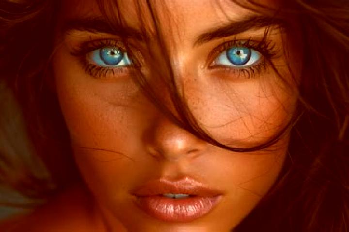 Rose, 28, a auburn blue-eyed middle eastern companion based in Utuado. Offering BDSM, Tantra, Couples, Party Girl. Available for incall and outcall, overnigh...
