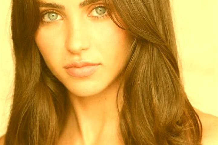 Rose, 28, a auburn brown-eyed caribbean companion based in Pont-d Ain. Offering Party Girl, 69, Deep French Kissing. Available for incall and outcall, overni...