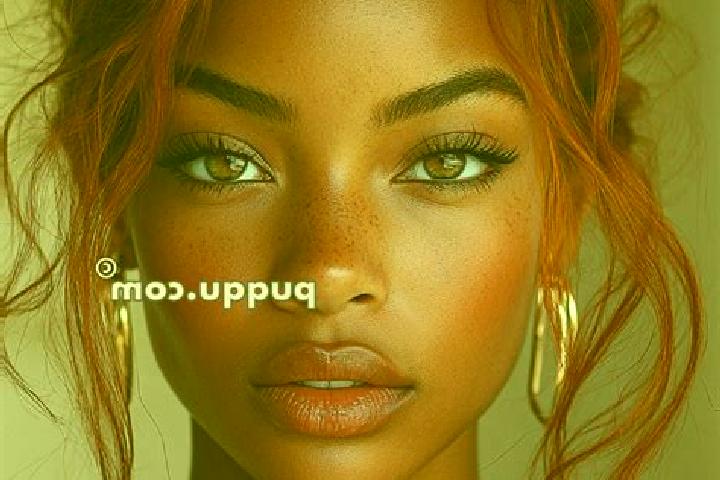 Rose, 28, a auburn dark-eyed ebony companion based in Buniel. Offering BDSM, Deep French Kissing, Tantra, OWO, Striptease. Available for incall and outcall, ...