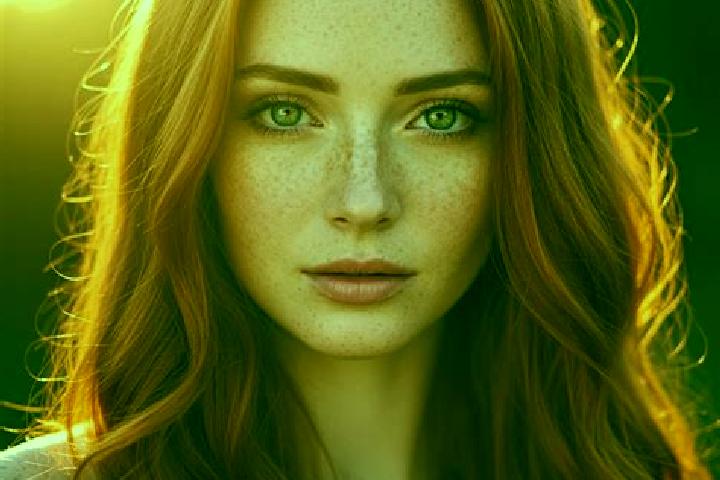 Rose, 28, a auburn green-eyed mixed companion based in Stangby. Offering Overnight, 69, CIM. Available for incall and outcall, day and evening dates.