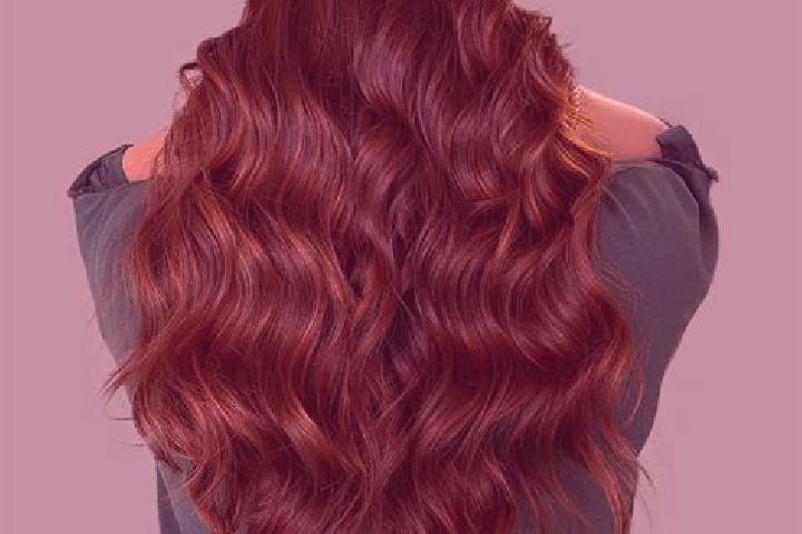 Rose, 28, a auburn grey-eyed european companion based in Gualeguaychu. Offering CIM, Duos, GFE, Erotic Massage, Tantra. Available for incall and outcall, day...