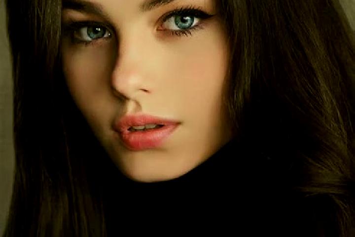 Rose, 28, a black blue-eyed caucasian companion based in Monsampietro Morico. Offering A-Level, Girlfriend Experience, Fetish. Available for incall and outca...