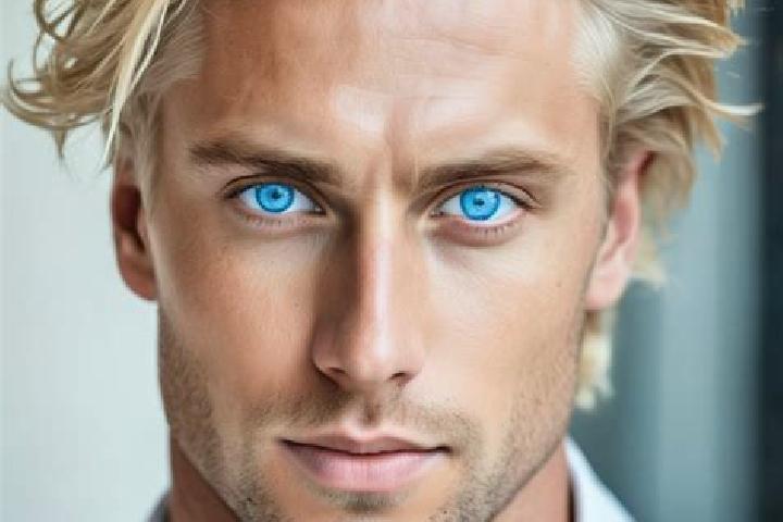 Rose, 28, a black blue-eyed european companion based in Keramion. Offering BDSM, Dinner Date. Available for incall and outcall, day and evening dates.