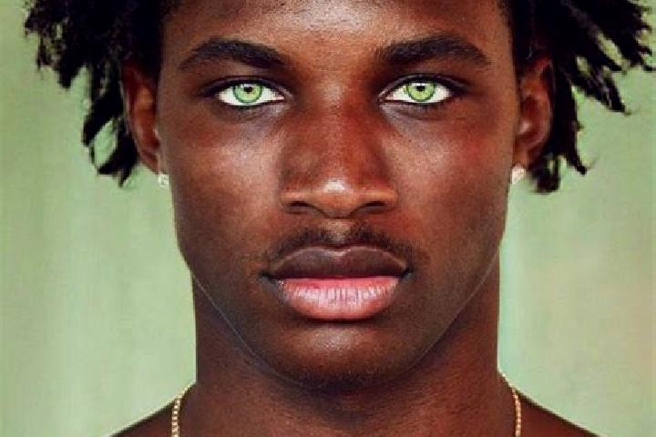 Rose, 28, a black green-eyed caribbean companion based in Houtou. Offering Erotic Massage, Overnight, Roleplay. Available for incall and outcall, overnight b...