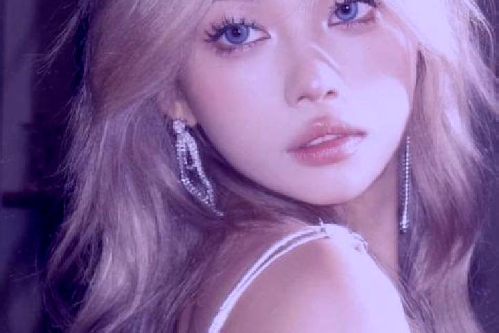 Rose, 28, a blonde blue-eyed asian companion based in Liangjiang. Offering Overnight, Party Girl, Prostate Massage. Available for incall and outcall, overnig...