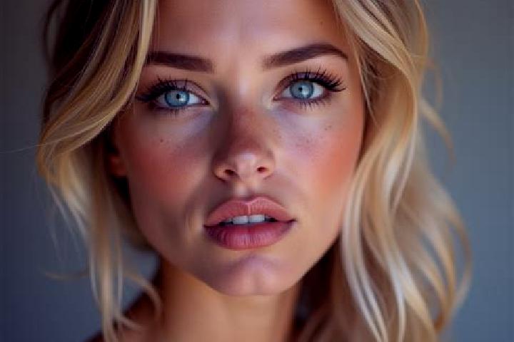 Rose, 28, a blonde blue-eyed slavic companion based in Maisnil-les-Ruitz. Offering Overnight, Massage, Fetish, CIM. Available for incall and outcall, overnig...