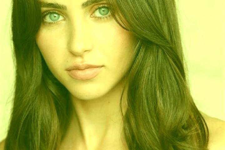 Rose, 28, a blonde brown-eyed latina companion based in Kumanovo. Offering Dinner Date, Tantra, CIM, Couples. Available for incall and outcall, overnight boo...