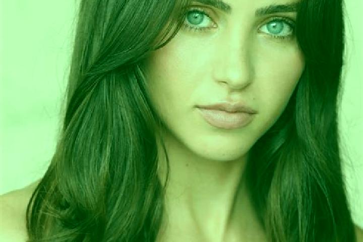 Rose, 28, a blonde dark-eyed latina companion based in Parennes. Offering Girlfriend Experience, BDSM, Striptease. Available for incall and outcall, overnigh...