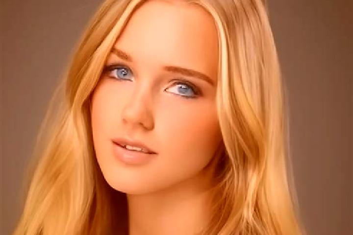 Rose, 28, a blonde dark-eyed slavic companion based in Kekirini. Offering GFE, A-Level, Deep French Kissing, CIM. Available for incall and outcall, day and e...