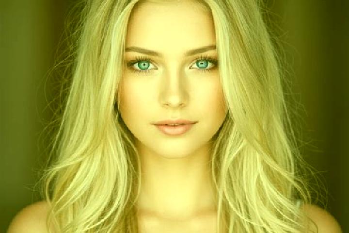Rose, 28, a blonde grey-eyed mixed companion based in Uiwang. Offering Fetish, Tantra, OWO. Available for incall and outcall, overnight bookings available.