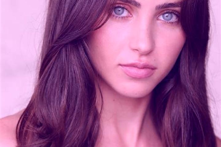 Rose, 28, a brunette blue-eyed indian companion based in Izalco. Offering Girlfriend Experience, BDSM. Available for incall and outcall, day and evening dates.