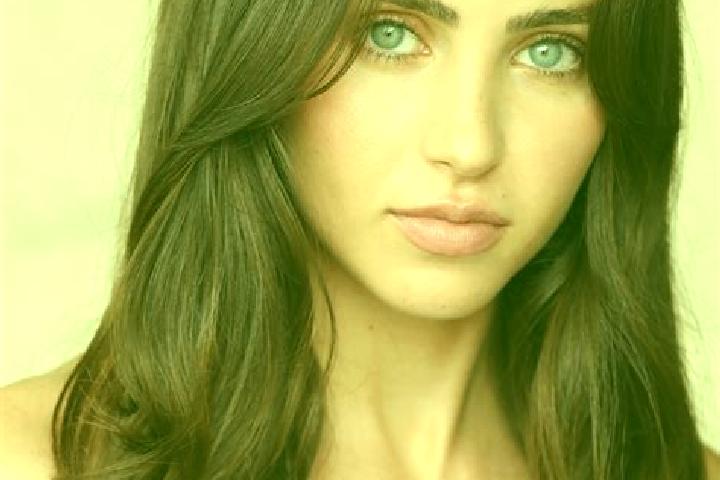 Rose, 28, a brunette blue-eyed mediterranean companion based in Singhana. Offering 69, Overnight, Roleplay, GFE. Available for incall and outcall, day and ev...