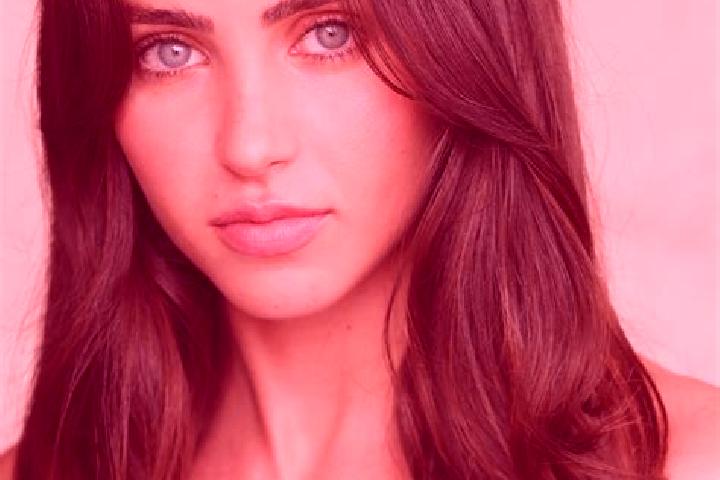 Rose, 28, a brunette blue-eyed mixed companion based in Lezaun. Offering Fetish, 69, Prostate Massage, Tantra. Available for incall and outcall, overnight bo...