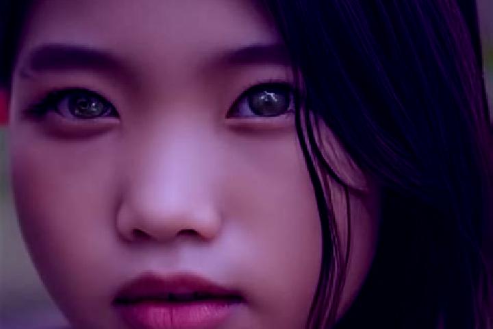 Rose, 28, a brunette green-eyed asian companion based in Comines. Offering Girlfriend Experience, CIM, Tantra. Available for incall and outcall, day and even...