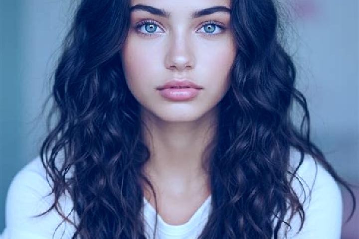 Rose, 28, a brunette green-eyed mediterranean companion based in Bordj el Kiffan. Offering Dinner Date, Overnight, Duos, Couples, Travel Companion. Available...
