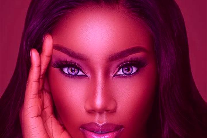 Rose, 28, a chestnut blue-eyed ebony companion based in Overhornas. Offering Striptease, Prostate Massage, Couples, Erotic Massage. Available for incall and ...