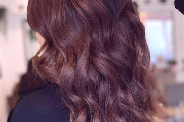 Rose, 28, a chestnut brown-eyed mixed companion based in Stoob. Offering Erotic Massage, Party Girl, Dinner Date. Available for incall and outcall, day and e...
