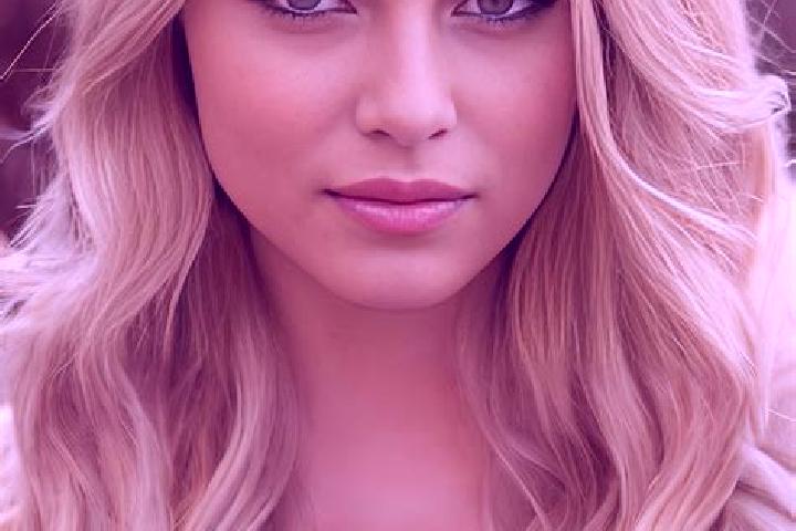Rose, 28, a dark blonde amber-eyed mediterranean companion based in Glendalough. Offering Deep French Kissing, A-Level, Massage. Available for incall and out...