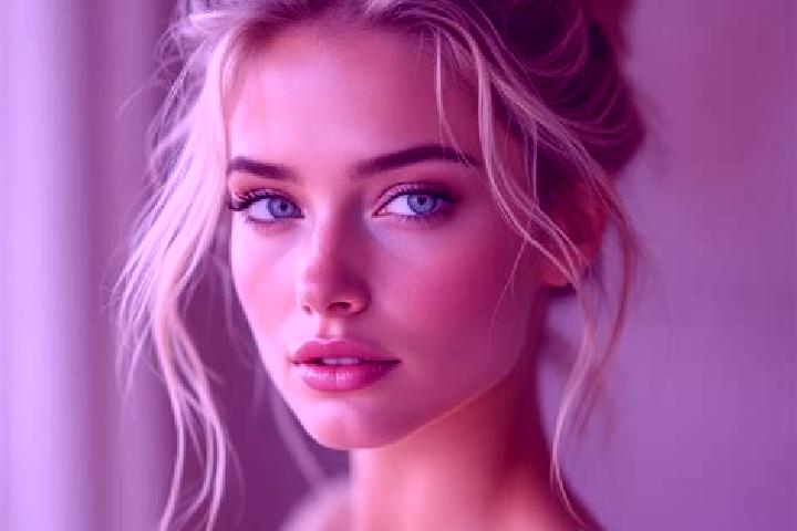 Rose, 28, a dark blonde blue-eyed indian companion based in Goreke. Offering BDSM, Roleplay, CIM. Available for incall and outcall, overnight bookings availa...