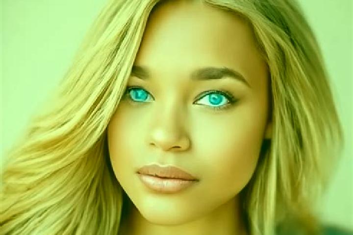 Rose, 28, a dark blonde blue-eyed latina companion based in Monte Alegre do Piaui. Offering BDSM, Overnight, Striptease. Available for incall and outcall, ov...