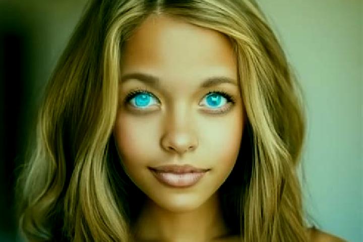 Rose, 28, a dark blonde blue-eyed mixed companion based in Belgium. Offering Party Girl, CIM, Prostate Massage. Available for incall and outcall, day and eve...
