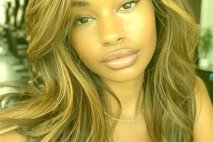 Rose, 28, a dark blonde brown-eyed ebony companion based in Kissanmaa. Offering 69, Prostate Massage, CIM. Available for incall and outcall, day and evening ...