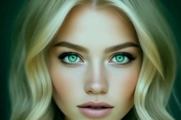 Rose, 28, a dark blonde green-eyed slavic companion based in Plesani. Offering Striptease, Roleplay, Couples, Girlfriend Experience, Travel Companion. Availa...