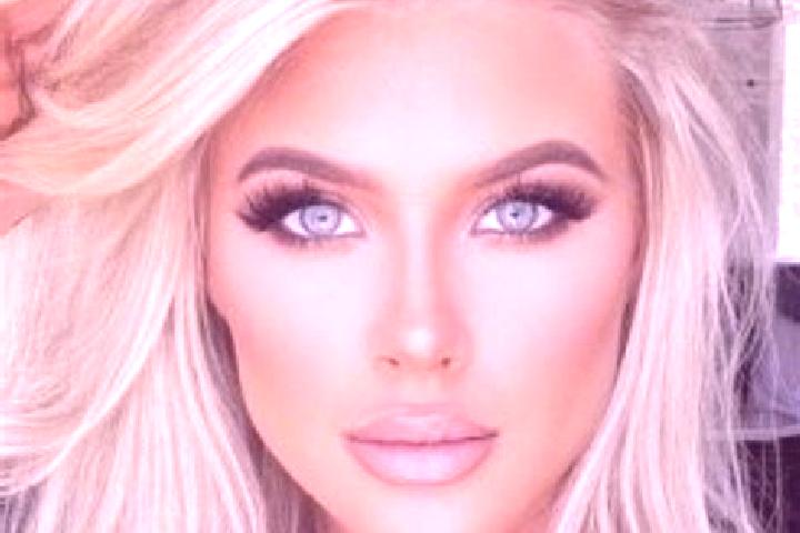 Rose, 28, a platinum blonde amber-eyed asian companion based in Cartagena. Offering Fetish, GFE, Couples. Available for incall and outcall, overnight booking...