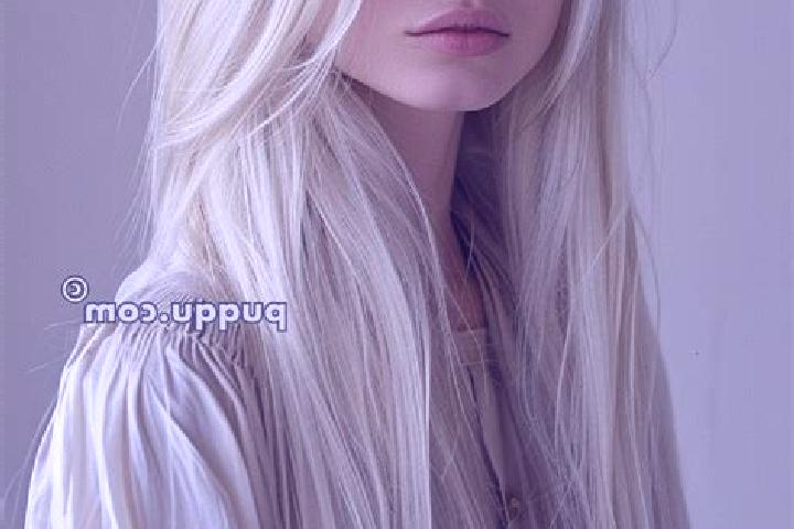 Rose, 28, a platinum blonde blue-eyed asian companion based in Bloomingdale. Offering Deep French Kissing, Girlfriend Experience, Couples, Dinner Date. Avail...