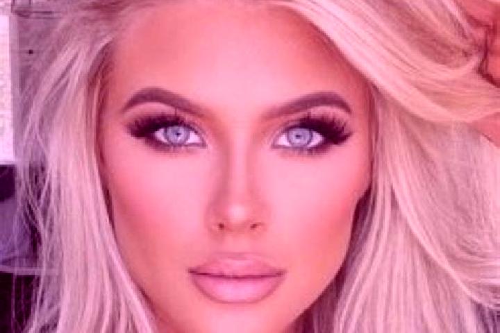 Rose, 28, a platinum blonde green-eyed middle eastern companion based in Oberderdingen. Offering Duos, Couples, Overnight. Available for incall and outcall, ...