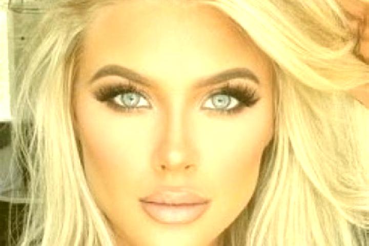 Rose, 28, a platinum blonde grey-eyed caucasian companion based in Obermeilen. Offering Striptease, Girlfriend Experience, OWO, GFE, BDSM. Available for inca...
