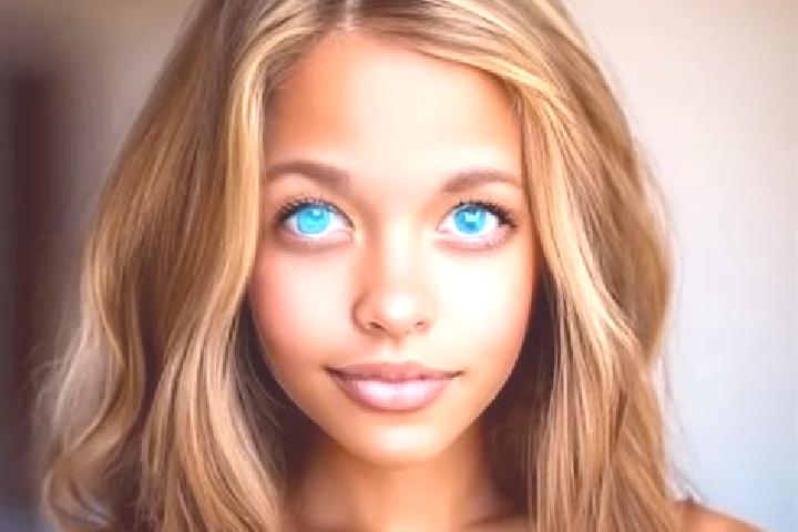 Rose, 28, a red blue-eyed mixed companion based in Bowen Mountain. Offering Massage, CIM, OWO. Available for incall and outcall, overnight bookings available.