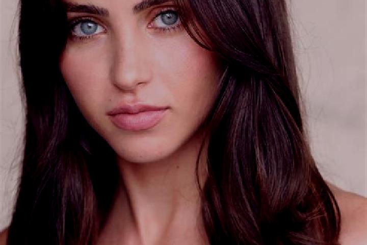 Rose, 28, a red brown-eyed caucasian companion based in Raoyang. Offering Roleplay, OWO, BDSM, Massage, Striptease. Available for incall and outcall, day and...