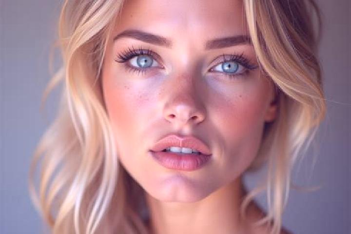 Rose, 28, a red brown-eyed slavic companion based in Tagboagui. Offering OWO, Prostate Massage, Striptease, BDSM. Available for incall and outcall, day and e...